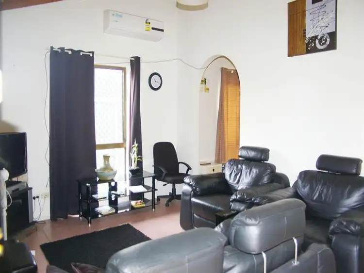 Third view of Homely house listing, 20 Cathcart Street, Deception Bay QLD 4508