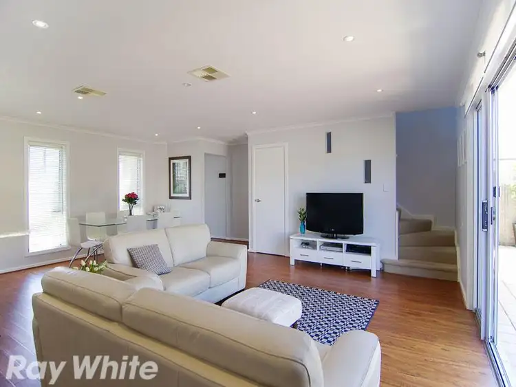Sixth view of Homely house listing, 42 Nilpena Avenue, Park Holme SA 5043