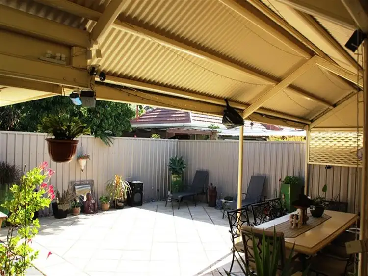 Seventh view of Homely house listing, 111 Wattle Avenue, Royal Park SA 5014