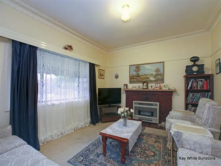 Fourth view of Homely house listing, 13 Highland Street, Kingsbury VIC 3083