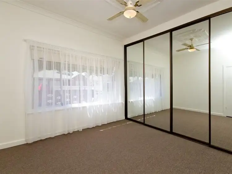 Seventh view of Homely house listing, 130 Alma Terrace, Woodville West SA 5011