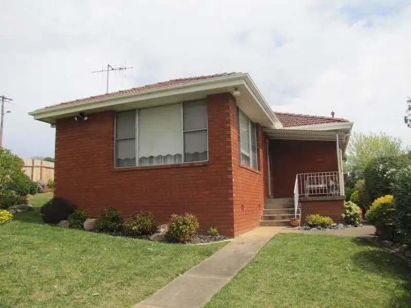 Main view of Homely house listing, Address available on request