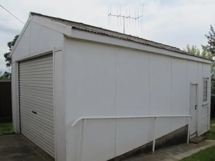 Fifth view of Homely house listing, Address available on request