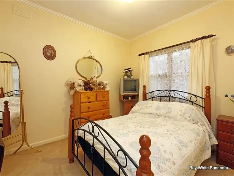 Seventh view of Homely house listing, 13 Highland Street, Kingsbury VIC 3083