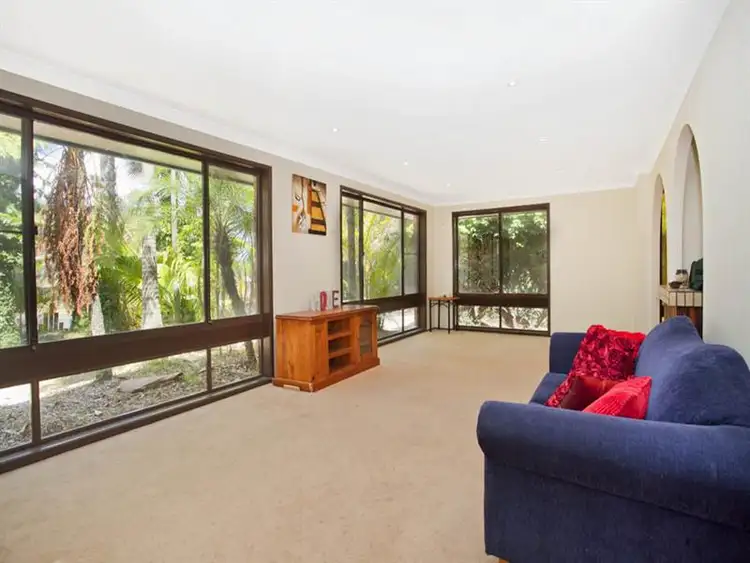 17 Bombora Avenue, Bundeena NSW 2230