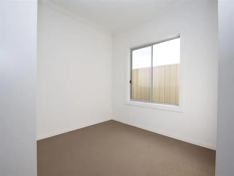 Sixth view of Homely house listing, 12c Western Parade, Brooklyn Park SA 5032