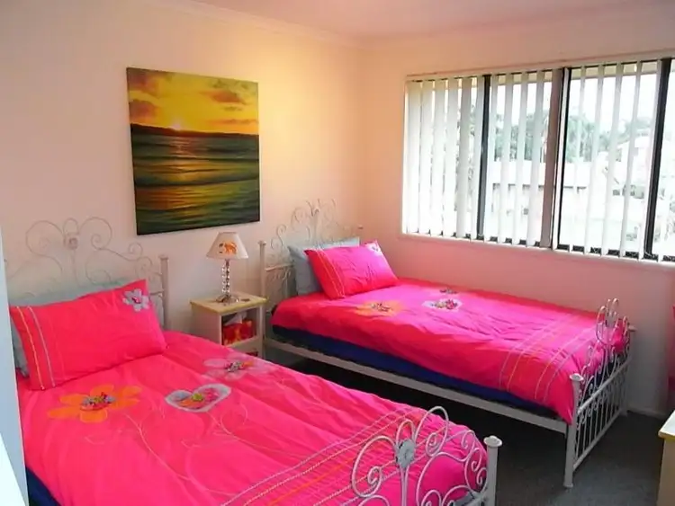 Seventh view of Homely house listing, Address available on request