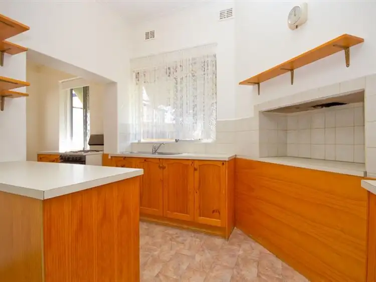 Fifth view of Homely house listing, 130 Alma Terrace, Woodville West SA 5011