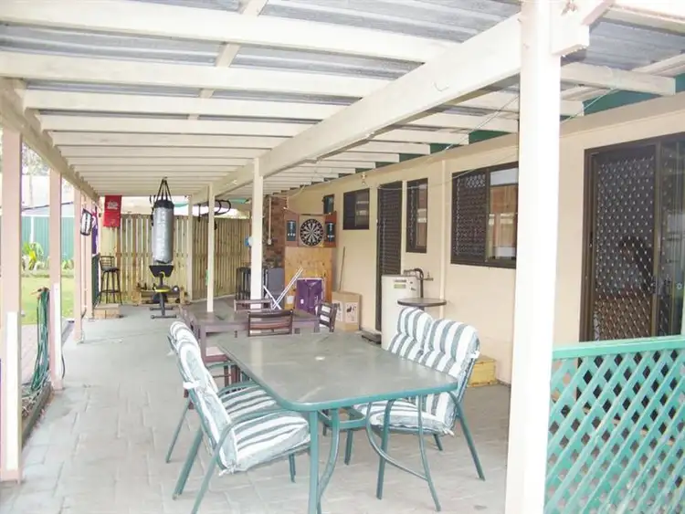 Fourth view of Homely house listing, 20 Cathcart Street, Deception Bay QLD 4508