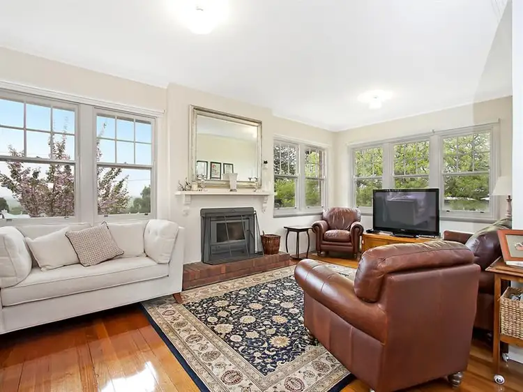 Third view of Homely house listing, 29 Bolivar Street, Terang VIC 3264