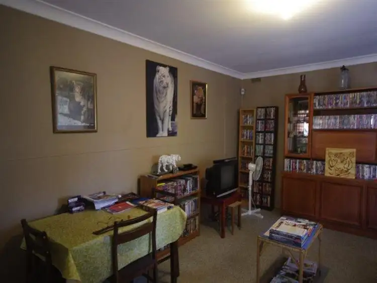 Second view of Homely house listing, 4/37 Pitt Street, Taree NSW 2430