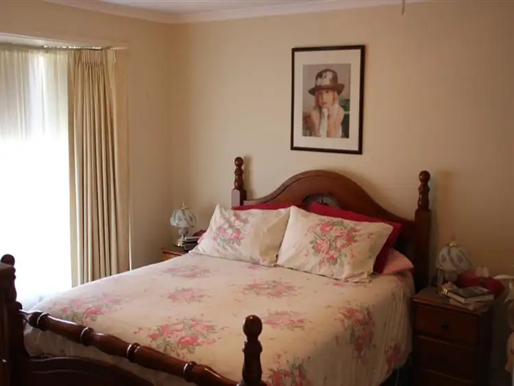 Fourth view of Homely house listing, 111 Wattle Avenue, Royal Park SA 5014