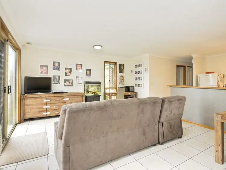 Sixth view of Homely house listing, 31 Lipscombe Road, Deception Bay QLD 4508