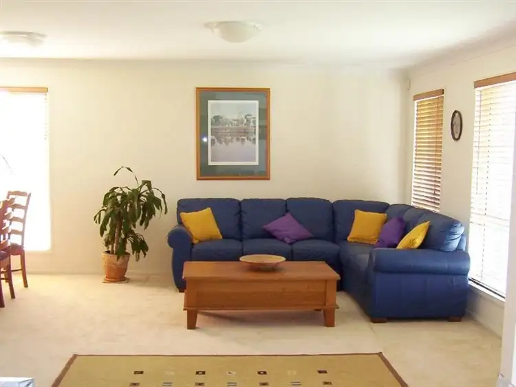 Third view of Homely house listing, 4 Isabella Court, Deception Bay QLD 4508