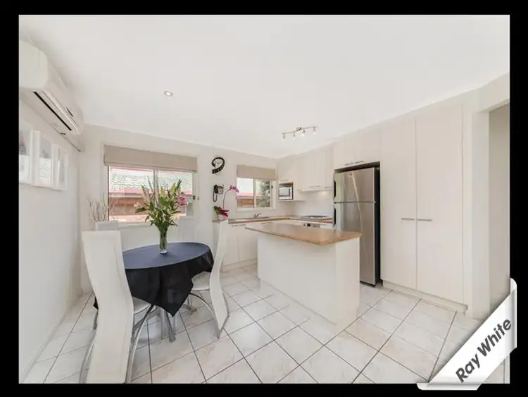 Fourth view of Homely house listing, 7 Whitford Place, Conder ACT 2906