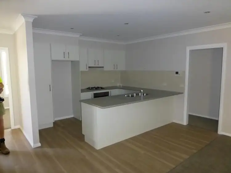 Second view of Homely house listing, Address available on request