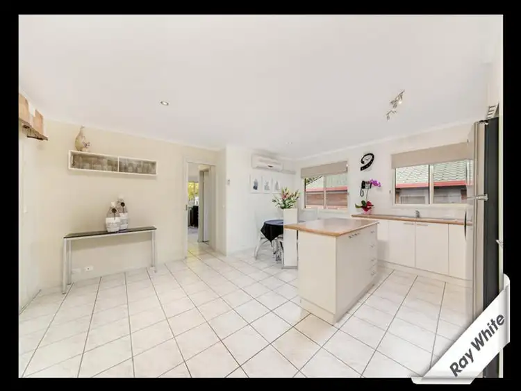 Sixth view of Homely house listing, 7 Whitford Place, Conder ACT 2906