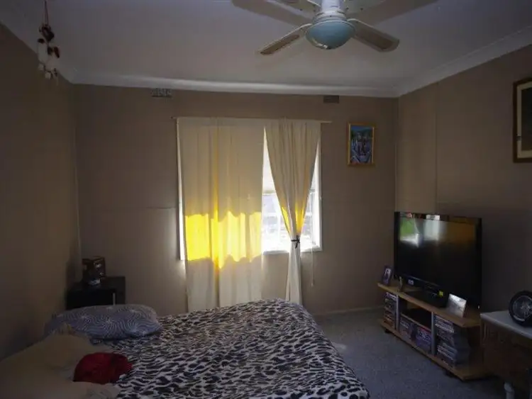 Third view of Homely house listing, 4/37 Pitt Street, Taree NSW 2430