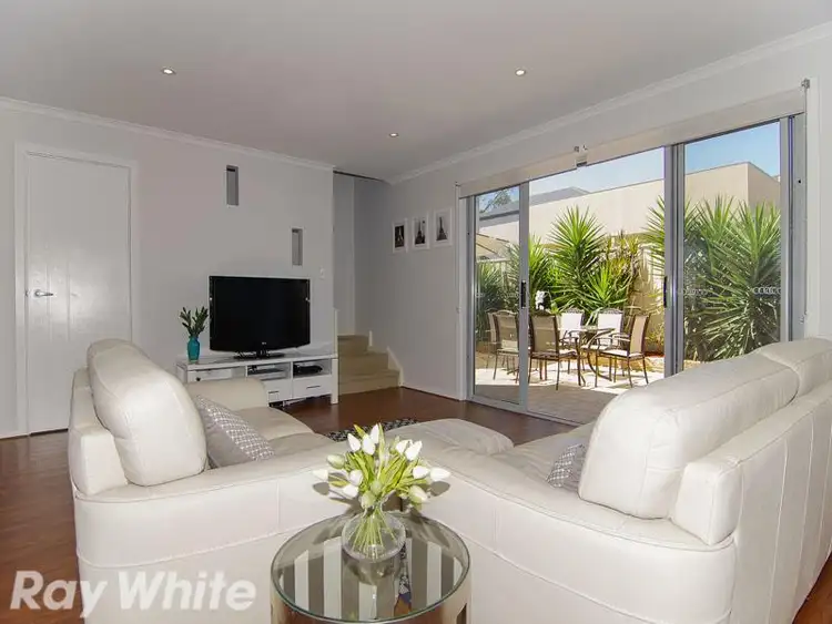 Seventh view of Homely house listing, 42 Nilpena Avenue, Park Holme SA 5043