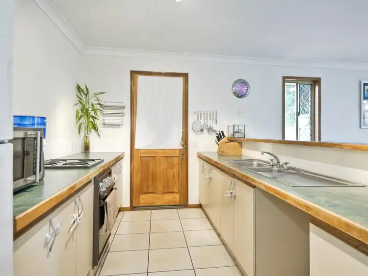 Second view of Homely house listing, 31 Lipscombe Road, Deception Bay QLD 4508