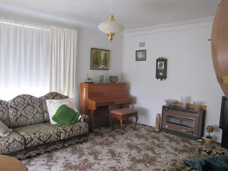 Second view of Homely house listing, Address available on request