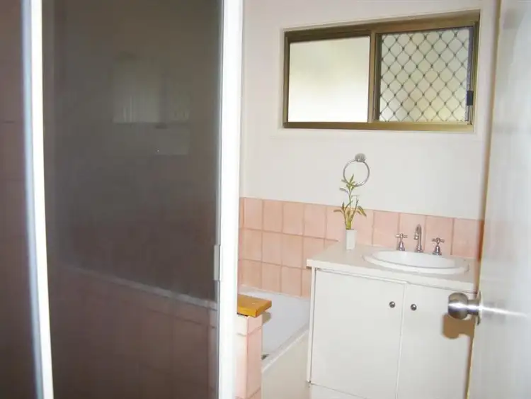 Seventh view of Homely house listing, 20 Cathcart Street, Deception Bay QLD 4508