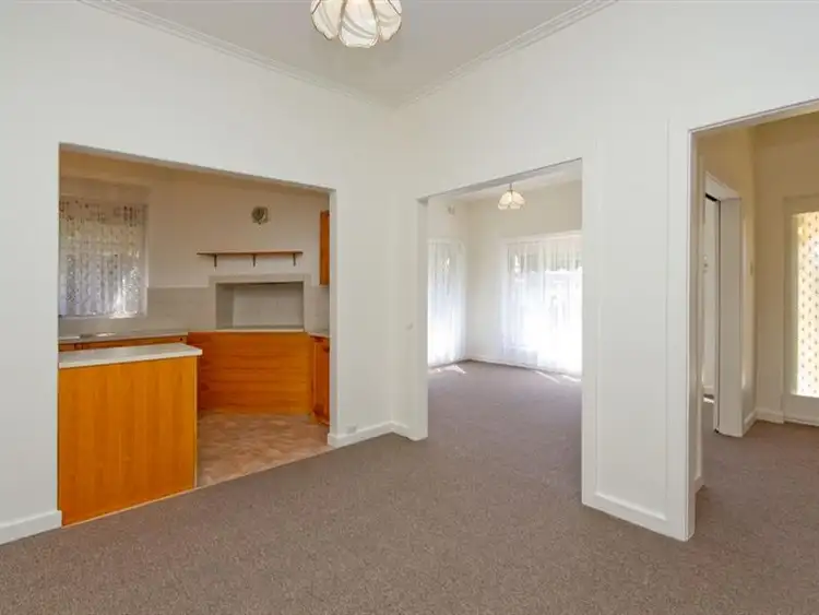 Fourth view of Homely house listing, 130 Alma Terrace, Woodville West SA 5011