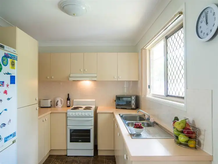 Sixth view of Homely villa listing, Unit 4/3-4 Cape Court, Byron Bay NSW 2481
