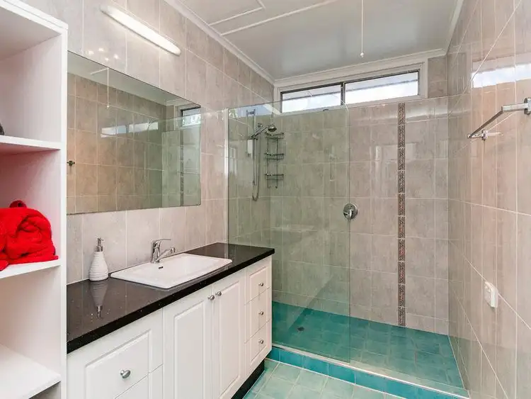 Sixth view of Homely house listing, 58 Alice Street, Silkstone QLD 4304