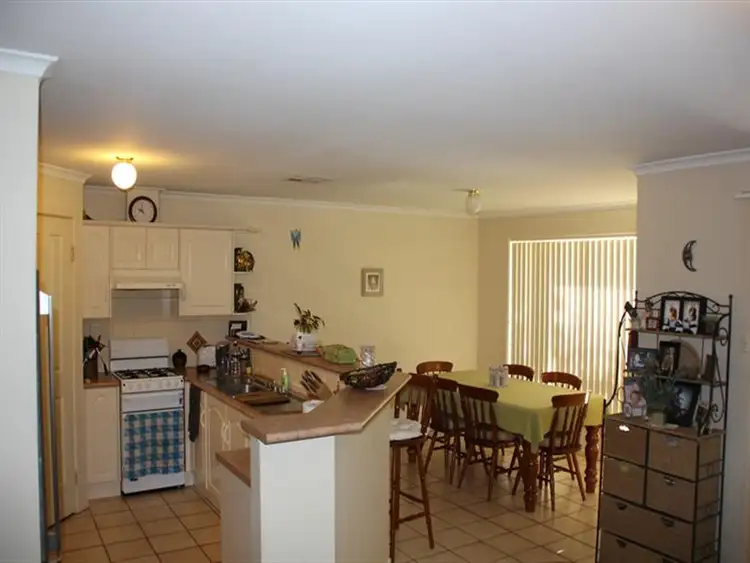 Second view of Homely house listing, 111 Wattle Avenue, Royal Park SA 5014