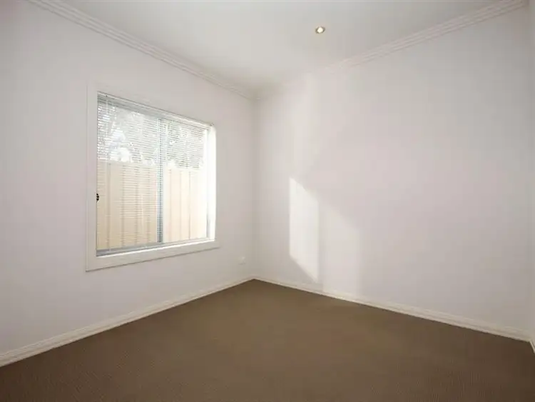 Seventh view of Homely house listing, 12c Western Parade, Brooklyn Park SA 5032