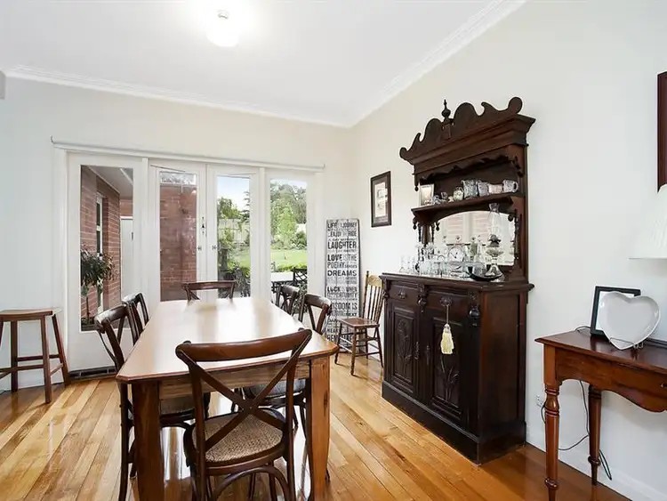 Sixth view of Homely house listing, 29 Bolivar Street, Terang VIC 3264