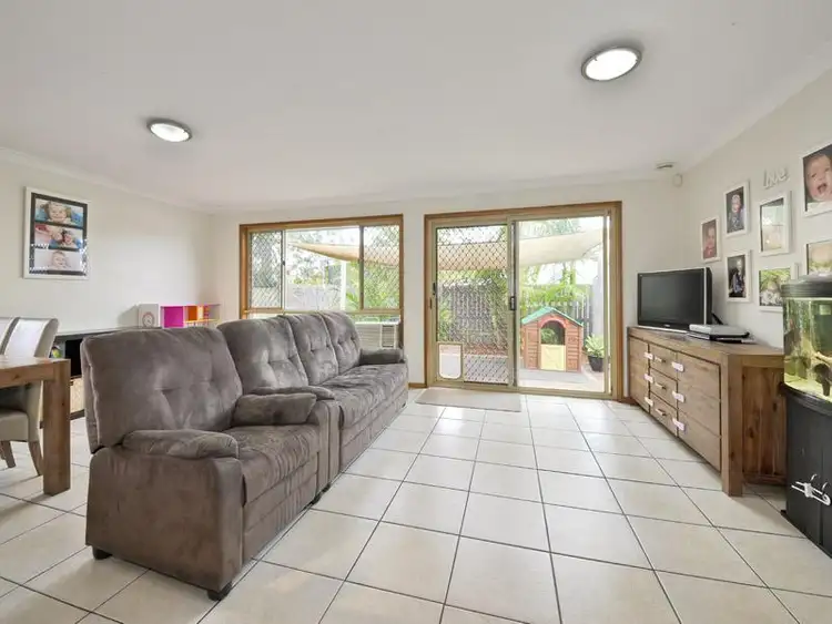 Third view of Homely house listing, 31 Lipscombe Road, Deception Bay QLD 4508