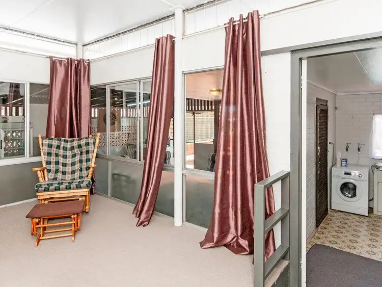 Seventh view of Homely house listing, 58 Alice Street, Silkstone QLD 4304