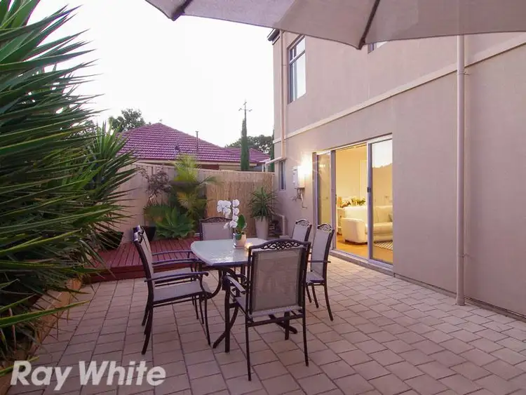 Fourth view of Homely house listing, 42 Nilpena Avenue, Park Holme SA 5043