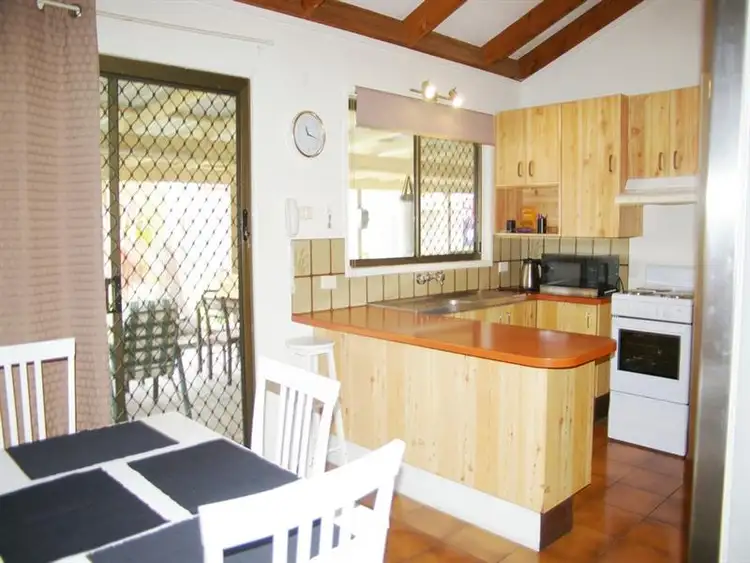 Second view of Homely house listing, 20 Cathcart Street, Deception Bay QLD 4508