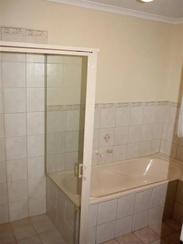 Fifth view of Homely house listing, 111 Wattle Avenue, Royal Park SA 5014
