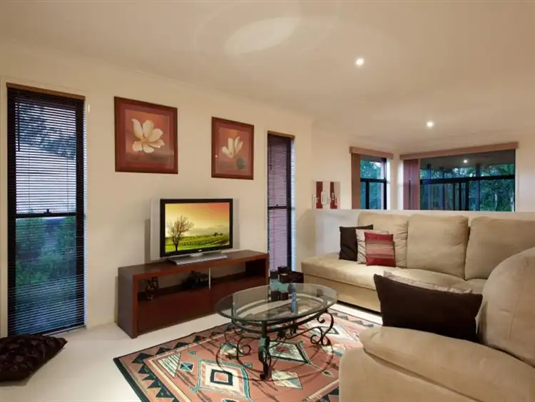 Sixth view of Homely house listing, 31 Ironbark Place, Bridgeman Downs QLD 4035