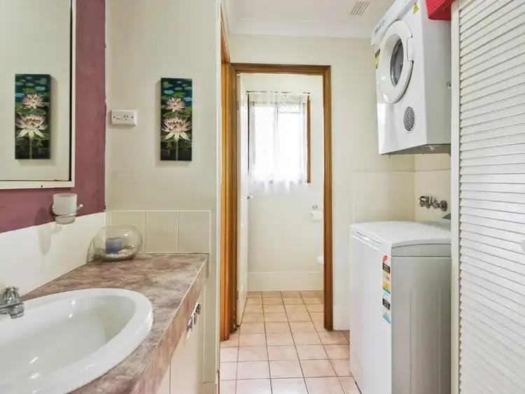 Seventh view of Homely house listing, 31 Lipscombe Road, Deception Bay QLD 4508