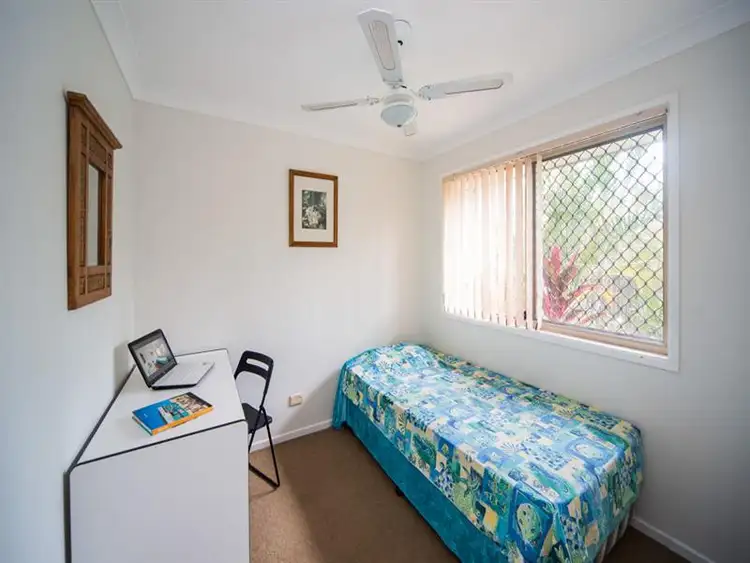 Seventh view of Homely villa listing, Unit 4/3-4 Cape Court, Byron Bay NSW 2481