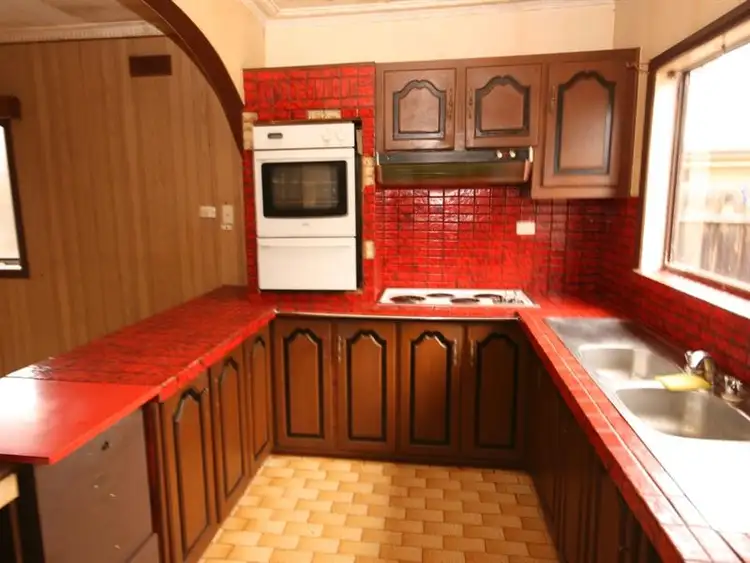 Fifth view of Homely house listing, 142 Main Road East, St Albans VIC 3021