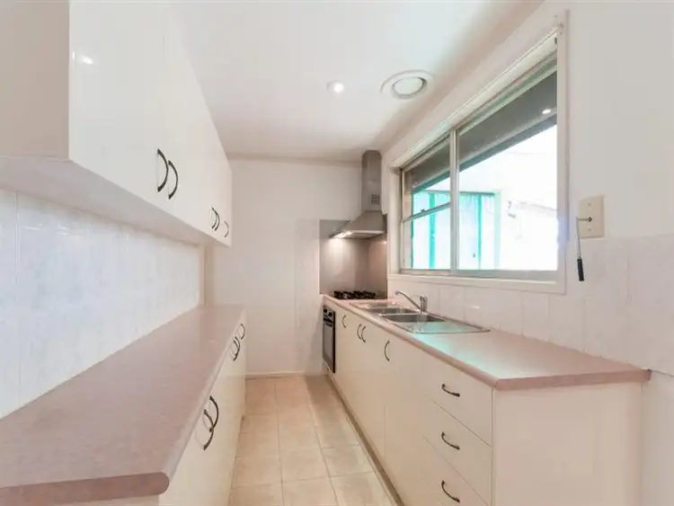 Second view of Homely house listing, 1245 Pascoe Vale Road, Broadmeadows VIC 3047