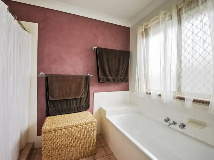 Fourth view of Homely house listing, 31 Lipscombe Road, Deception Bay QLD 4508