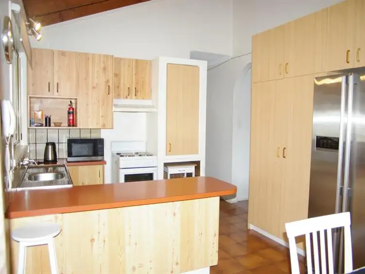 Fifth view of Homely house listing, 20 Cathcart Street, Deception Bay QLD 4508