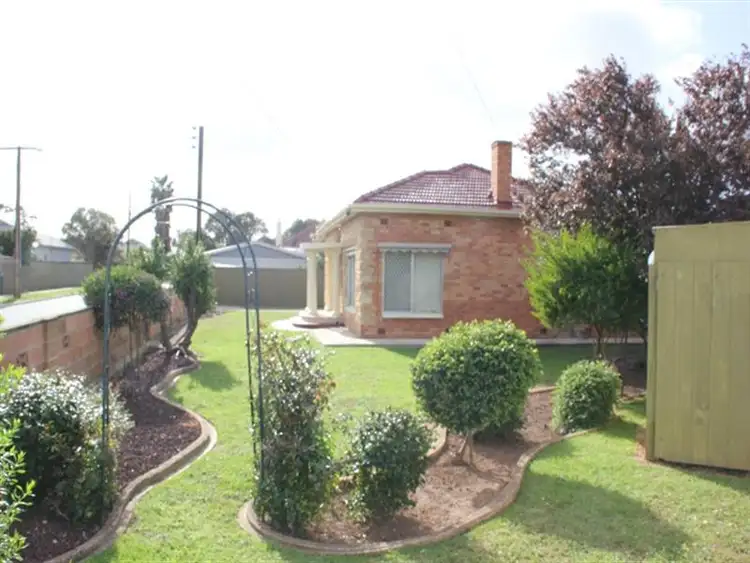 Second view of Homely house listing, 130 Alma Terrace, Woodville West SA 5011