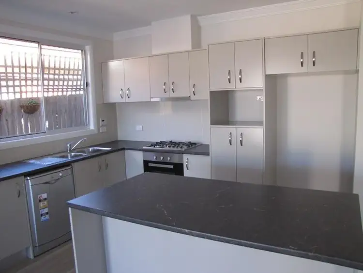 Sixth view of Homely unit listing, 3/68 Lambert Street, Bathurst NSW 2795