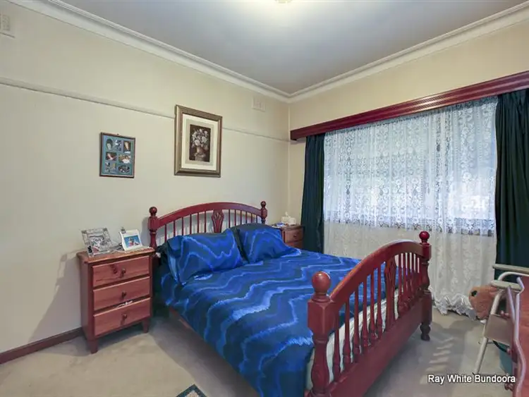 Sixth view of Homely house listing, 13 Highland Street, Kingsbury VIC 3083
