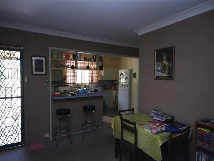 Seventh view of Homely house listing, 4/37 Pitt Street, Taree NSW 2430