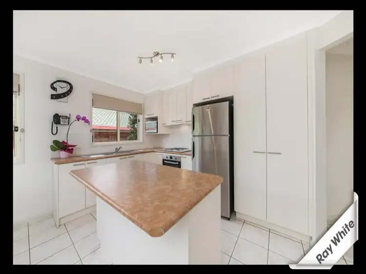 Fifth view of Homely house listing, 7 Whitford Place, Conder ACT 2906