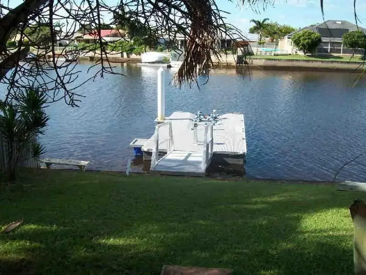 Fourth view of Homely house listing, Address available on request